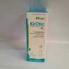 KirOtic 4L