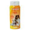 Lassy Neutro Shampoo