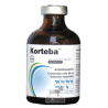 Korteba