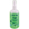Licor de Forge