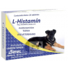 L-Histamín tabletas