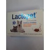 Lactopet