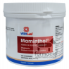 Maminthol