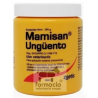 Mamisan 200gr
