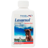 Lasarnol