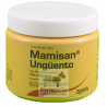 Mamisan Ungüento 100 g.