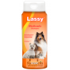 Lassy Medicado Shampoo