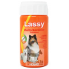 Lassy Multivitamínico
