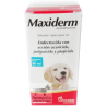 Maxiderm