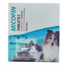 Micofin (4 tabs)