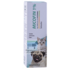 Micofin 1% spray
