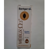 MEIBUX Omegas 3