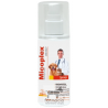 Micoplex Max spray
