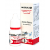Midriavet. SOLO VENTA EN SUCURSAL CON RECETA CUANTIFICADA