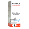 Mirat Solución