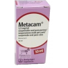 Metacam suspensión