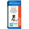 Mucodilat