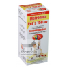 Metronida Pets 150 NRV 15 ml