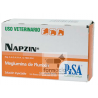 Napzin