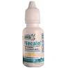 Necaín
