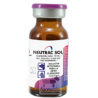 Neutrac Sol 10 ml