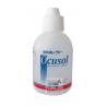 Ocusol