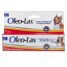 Oleo-Lax