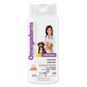 Omegaderm shampoo