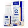 Nutribound Gatos. LLAME PARA PREGUNTAR POR EXISTENCIAS. DE VENTA SOLO EN SUCURSAL
