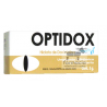 Optidox