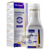 Nutribound Perros. LLAME PARA PREGUNTAR POR EXISTENCIAS. DE VENTA SOLO EN SUCURSAL