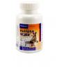 Nutriplus TABS