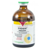 Ornipural solución