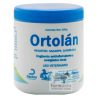 Ortolán