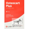 Osteocart Plus