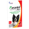 Parantel pets 30 ml