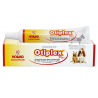 Otiplex Plus 20 ml