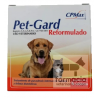 Pet-Gard Reformulado