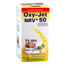 Oxy-Jet 50 NRV sol 100 ml