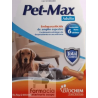 Pet-Max Adulto