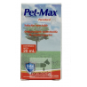 Pet-Max Parenteral 20 ml