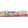 Pet-Max Plus