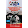 Paradex Pets Plus