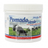 Pomada Verde