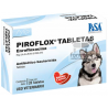 Piroflox 150 mg