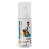 Pramoxine Max spray