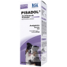 Pisadol Solución Oral