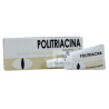Politriacina ungüento