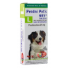Predni Pets NRV tabletas L