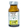 Polivit B12+ADE 100 ml